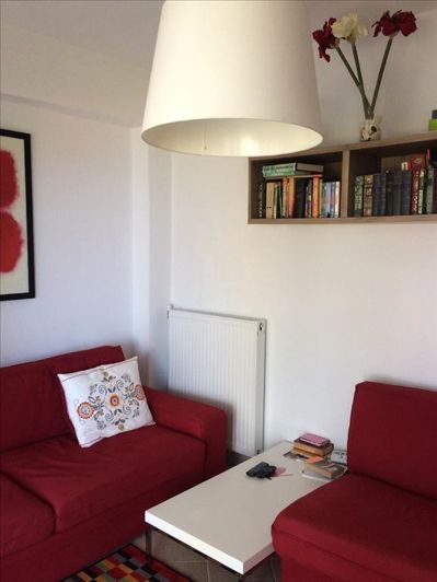 Image No.4-2 Bed Property for sale