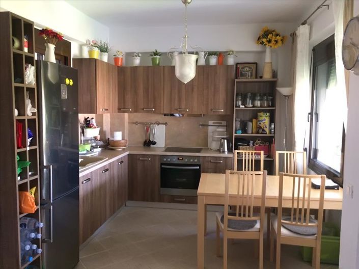 Image No.5-2 Bed Property for sale