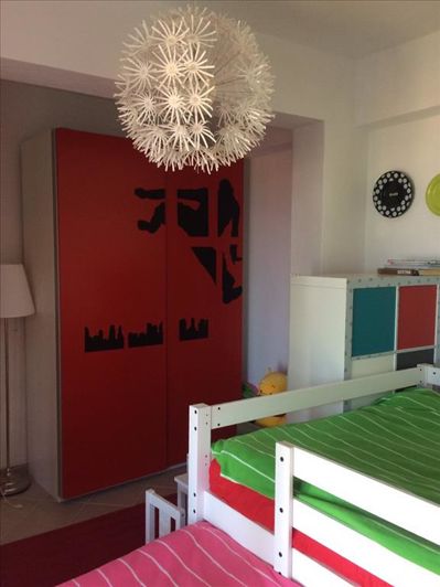 Image No.6-2 Bed Property for sale