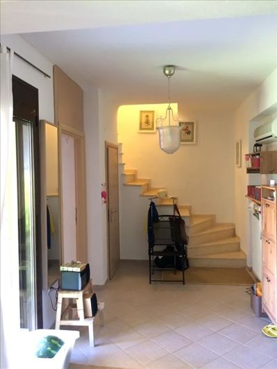 Image No.7-2 Bed Property for sale