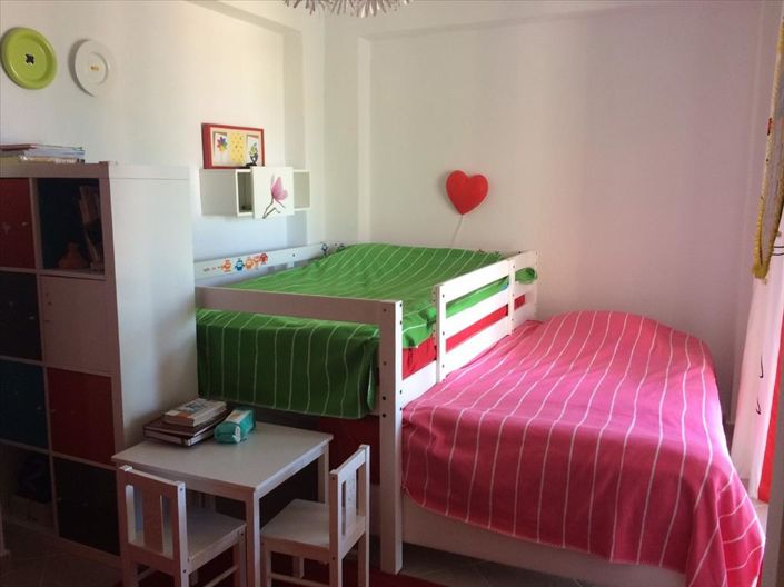 Image No.8-2 Bed Property for sale