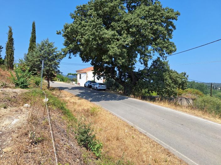 Image No.12-Land for sale