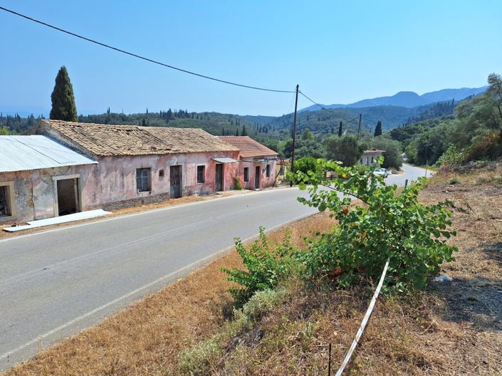 Image No.13-Land for sale