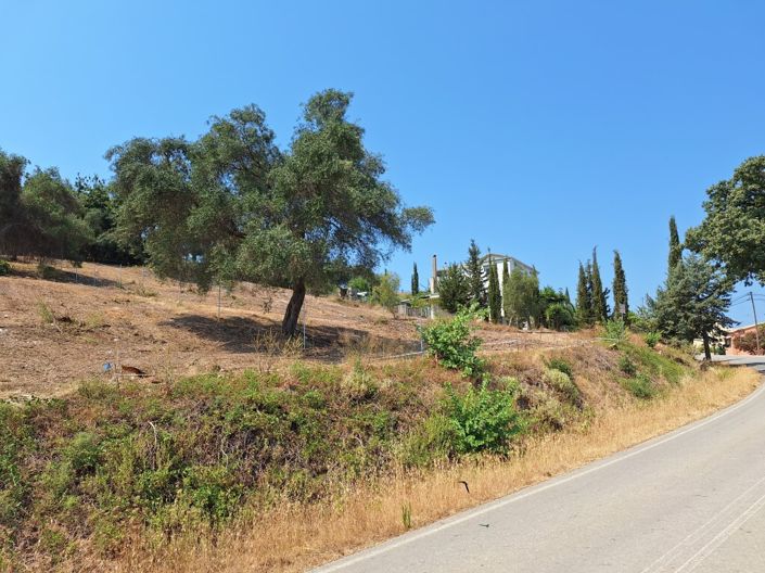 Image No.14-Land for sale