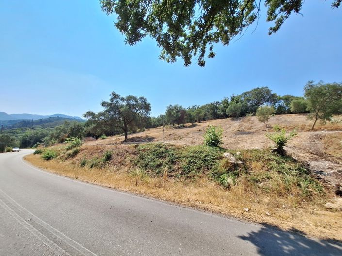 Image No.16-Land for sale