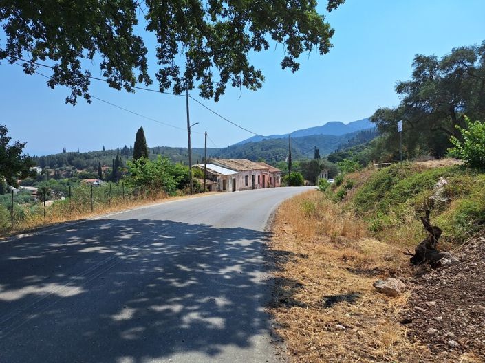 Image No.17-Land for sale