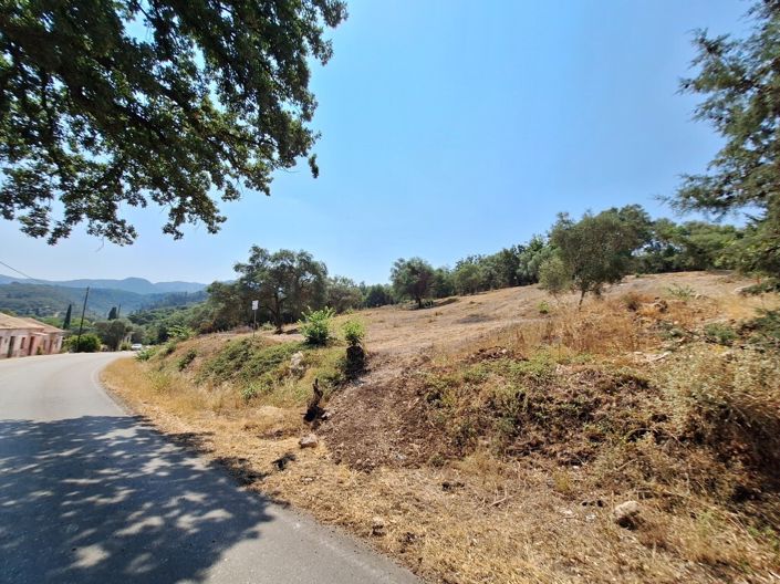 Image No.18-Land for sale