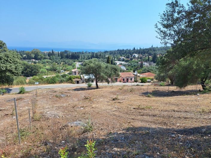 Image No.5-Land for sale