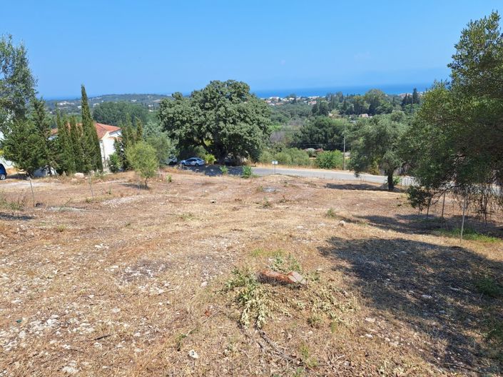 Image No.7-Land for sale