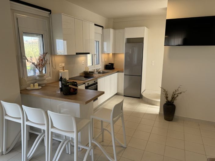 Image No.7-2 Bed Villa for sale