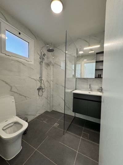 Image No.19-2 Bed Villa for sale