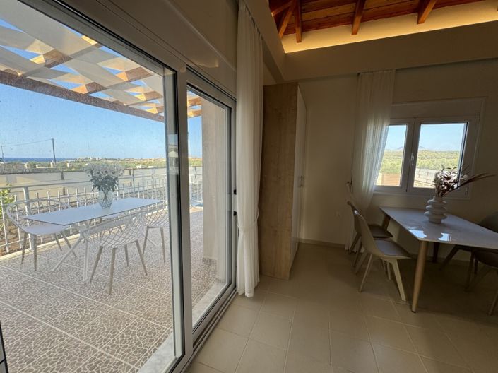 Image No.5-2 Bed Villa for sale