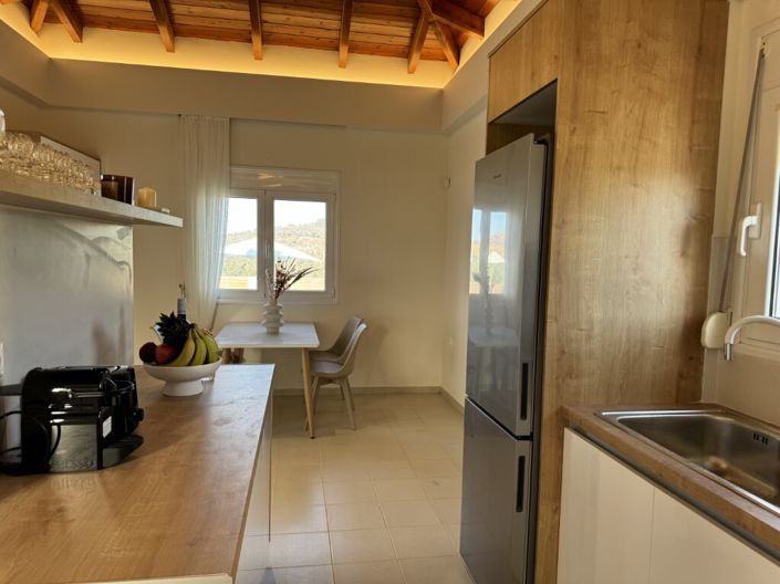 Image No.6-2 Bed Villa for sale