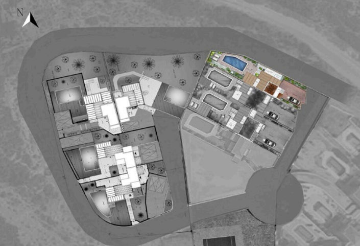 Image No.14-3 Bed Villa for sale