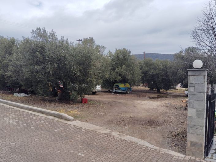 Image No.1-Land for sale