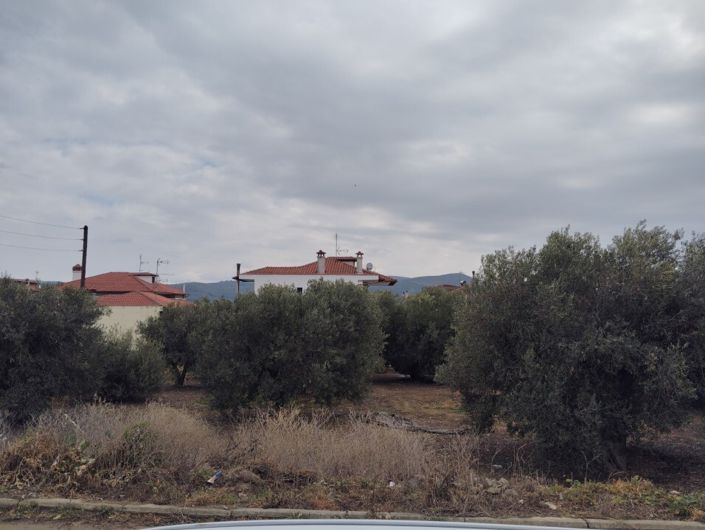 Image No.8-Land for sale