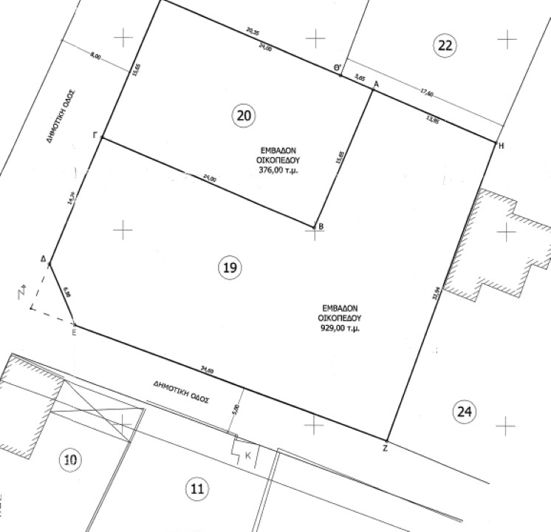 Image No.12-Land for sale