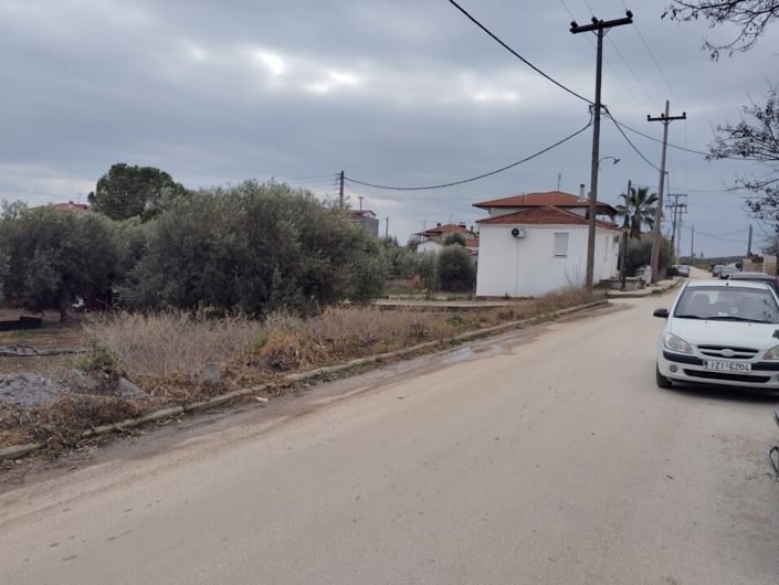 Image No.2-Land for sale