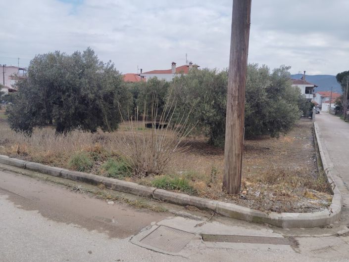 Image No.3-Land for sale