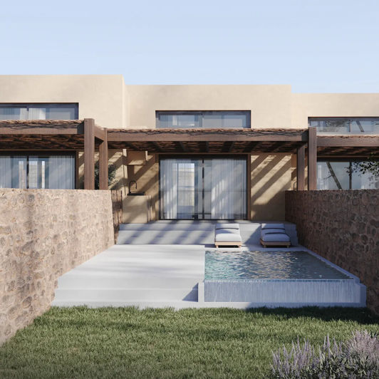 Image No.11-Villa for sale