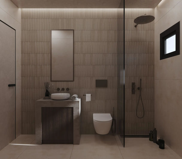 Image No.9-Villa for sale