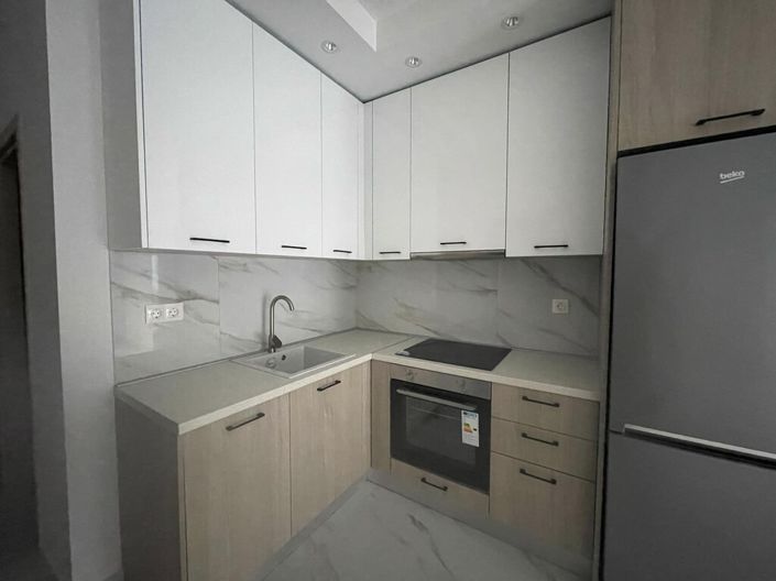 Image No.2-2 Bed Flat for sale