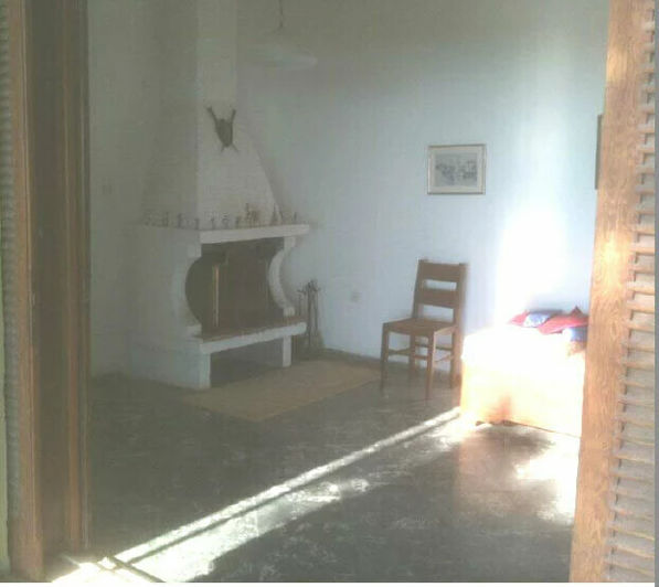 Image No.11-2 Bed Property for sale