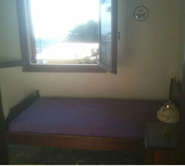 Image No.13-2 Bed Property for sale