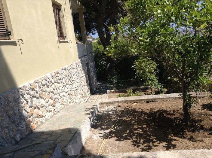 Image No.6-2 Bed Property for sale