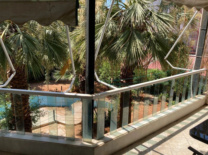 Image No.5-1 Bed Flat for sale