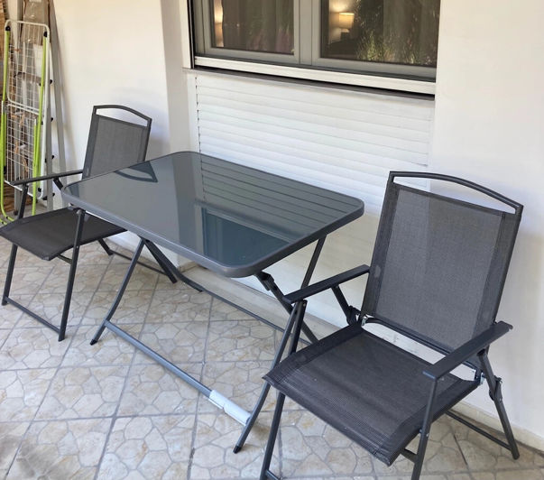 Image No.6-1 Bed Flat for sale