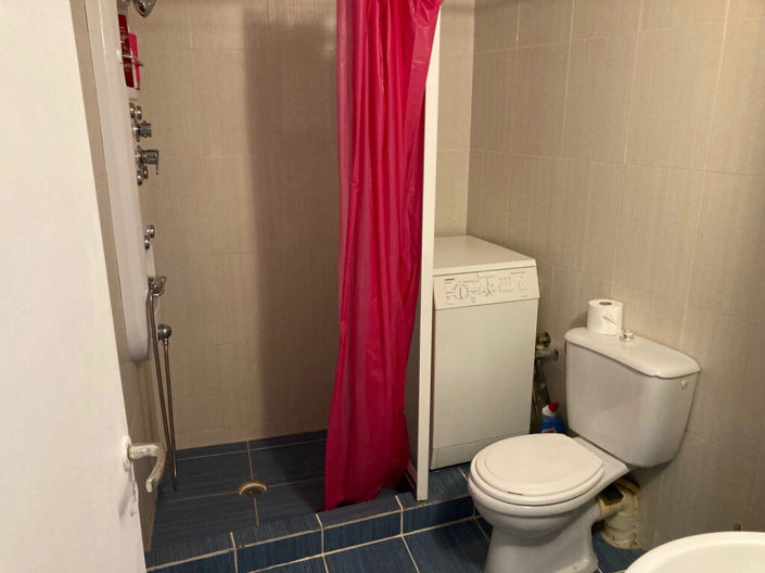 Image No.7-1 Bed Flat for sale