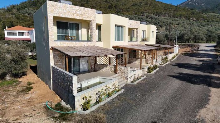 Image No.1-Property for sale