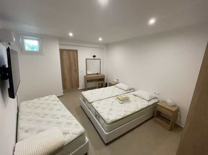 Image No.10-Property for sale