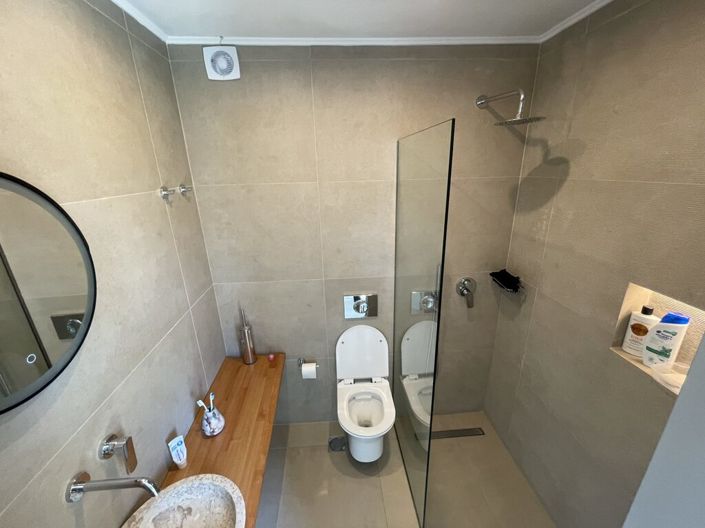 Image No.11-Property for sale