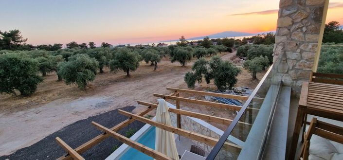 Image No.18-Property for sale