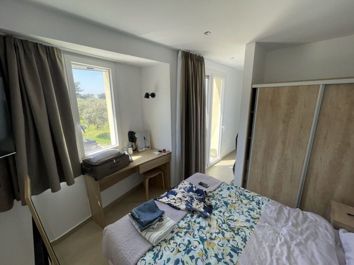 Image No.13-Property for sale