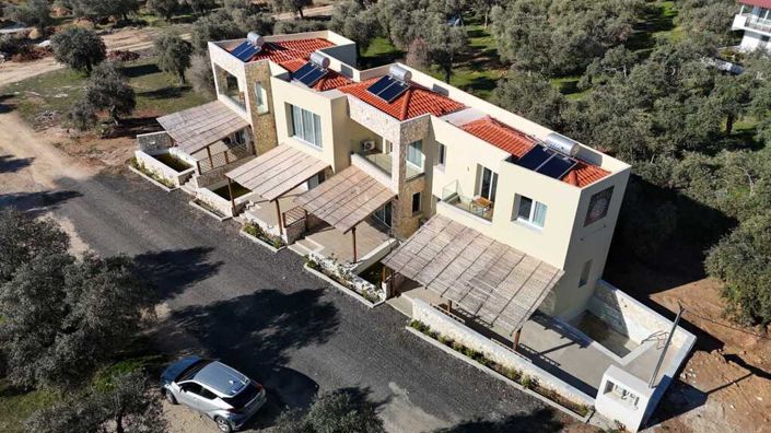 Image No.2-Property for sale