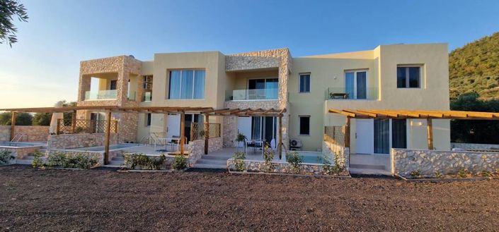 Image No.17-Property for sale