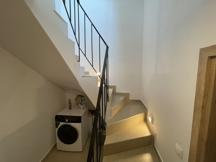 Image No.7-Property for sale