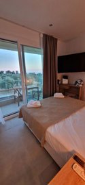 Photo 14 - Property 360 m² in Aegean islands
