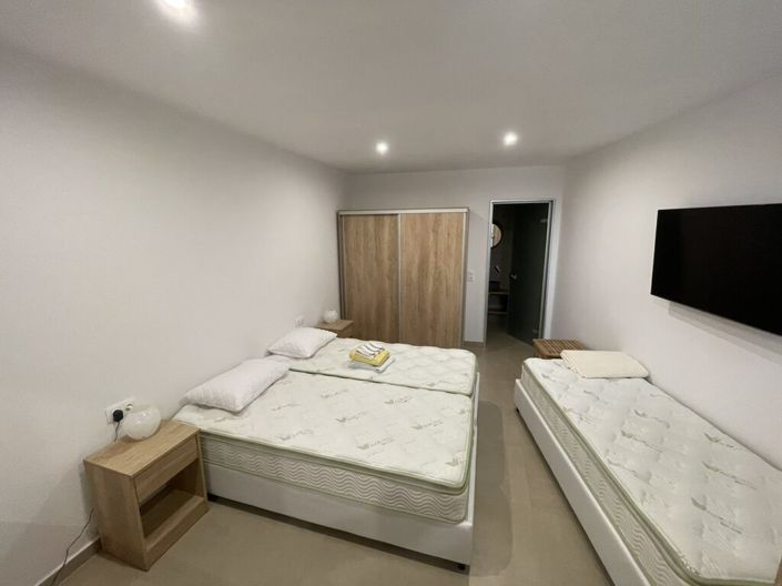 Image No.8-Property for sale