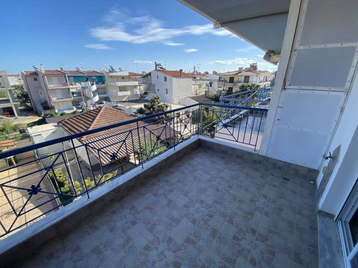 Image No.1-1 Bed Flat for sale