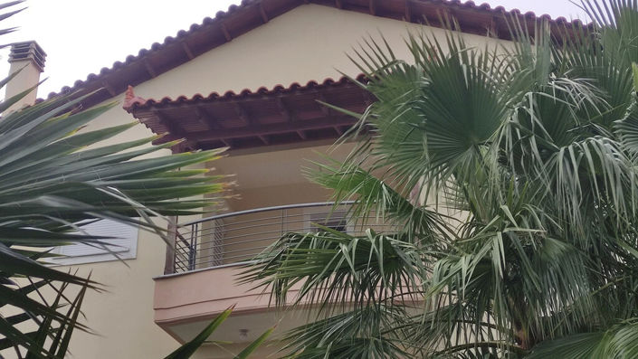 Image No.10-2 Bed Flat for sale