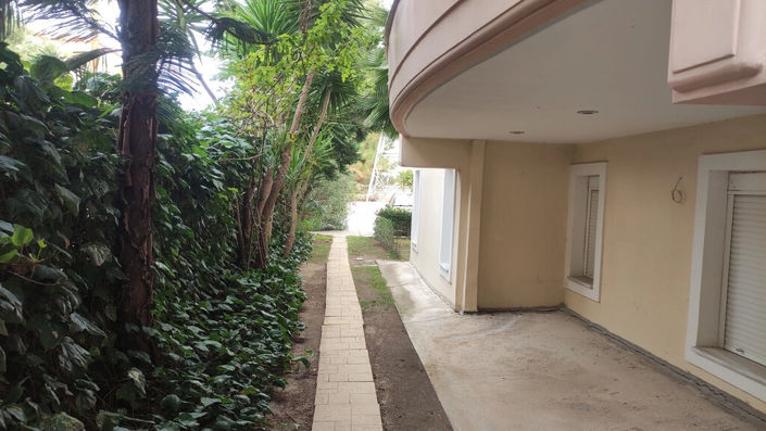 Image No.13-2 Bed Flat for sale