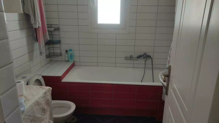 Image No.9-2 Bed Flat for sale