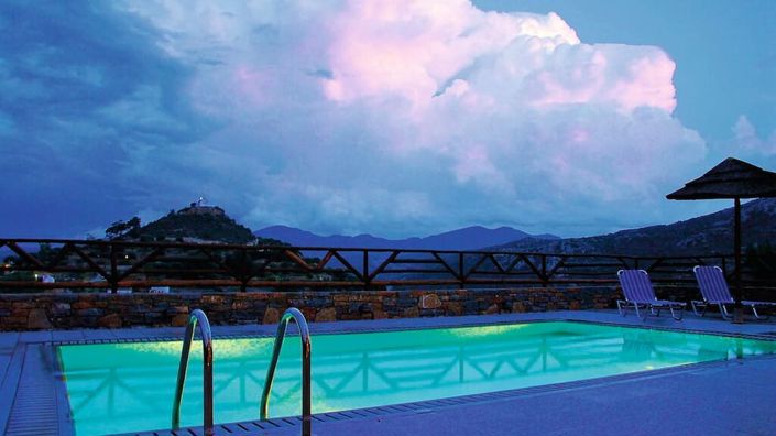 Image No.4-2 Bed Villa for sale