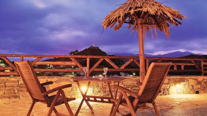 Image No.5-2 Bed Villa for sale