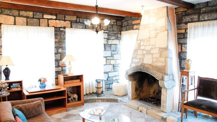 Image No.3-2 Bed Villa for sale