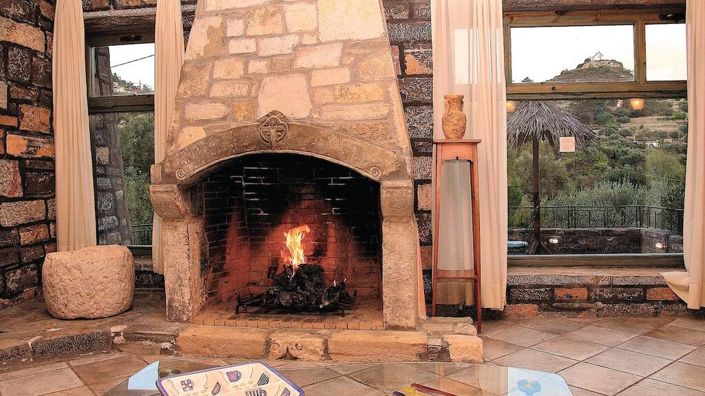 Image No.4-2 Bed Villa for sale